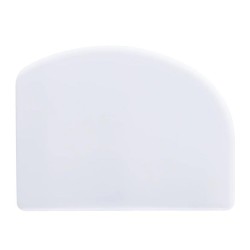 Wilfa KM1B-70 Подставка для миксера Probaker, 7 л, черный - 14