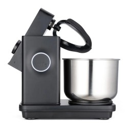 Wilfa KM1B-70 Подставка для миксера Probaker, 7 л, черный - 4