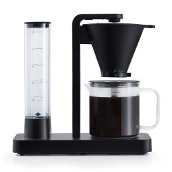 Wilfa WSPL-3B Performance Filter Coffee Machine, 1.2 L, 1800W - Wilfa (1)