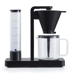 Wilfa WSPL-3B Performance Filter Coffee Machine, 1.2 L, 1800W - Wilfa