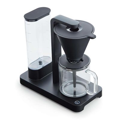 Wilfa WSPL-3B Performance Filtre Kahve Makinesi, 1.2 L, 1800W - 3