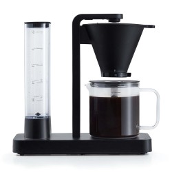 Wilfa WSPL-3B Performance Filtre Kahve Makinesi, 1.2 L, 1800W - Thumbnail