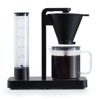 Wilfa WSPL-3B Performance Filtre Kahve Makinesi, 1.2 L, 1800W - 2