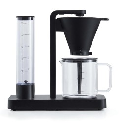 Wilfa WSPL-3B Performance Filtre Kahve Makinesi, 1.2 L, 1800W - Thumbnail