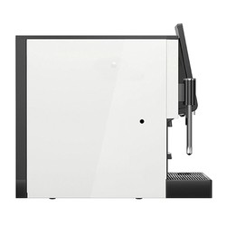 ماكينة تحضير القهوة الأوتوماتيكية الفائقة WMF 1100 S - 2