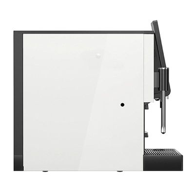 WMF 1100 S Super Automatic Coffee Machine - WMF