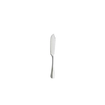 WMF Baguette Balık Bıçağı - 1