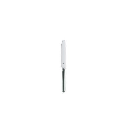 WMF Baguette Tatlı Bıçağı - 1