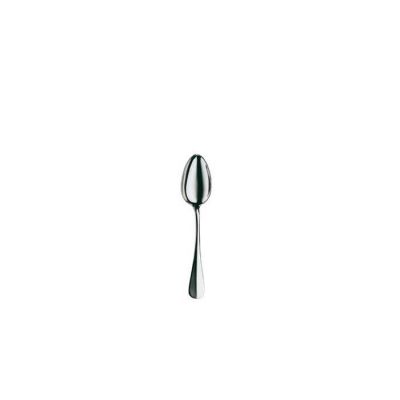 WMF Baguette Tatlı Kaşığı - 1
