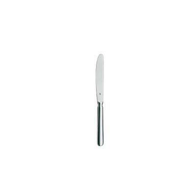 WMF Baguette Yemek Bıçağı - 1
