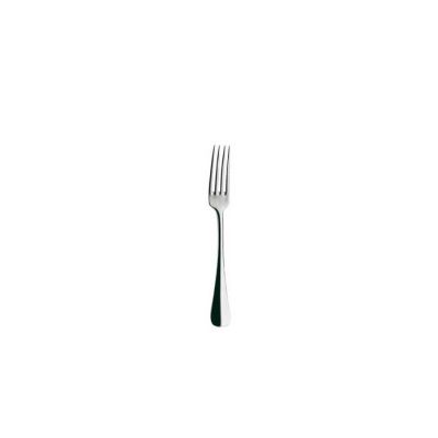 WMF Baguette Yemek Çatalı - 1