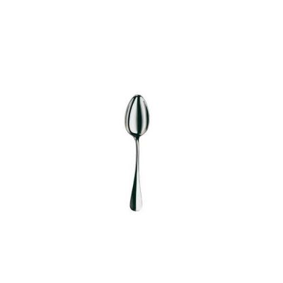 WMF Baguette Yemek Kaşığı - 1