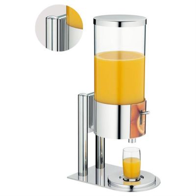 WMF Basic Model Meyve Suyu Dispenseri - 1