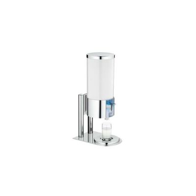 WMF Basic Model Süt Dispenseri - 1