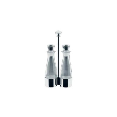 WMF Classic Yağlık Sirkelik Seti - 1