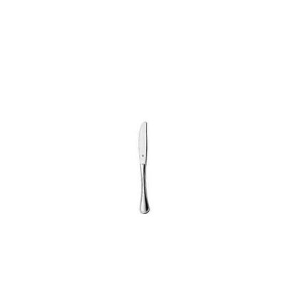 WMF Contour Model Ekmek ve Tereyag Bıçağı - 1