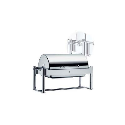 WMF Metropolitan Model Chafing Dish - 1