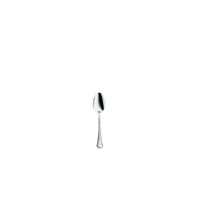 WMF Mondial Nescafe Kaşığı - 1