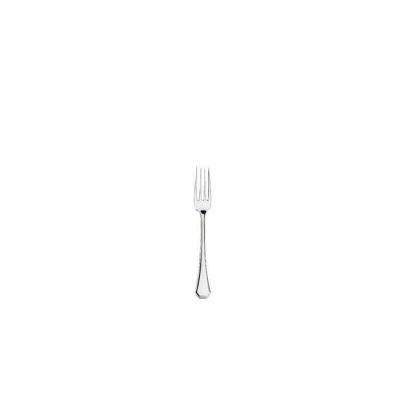 WMF Mondial Tatlı Çatalı, 185 mm - 1