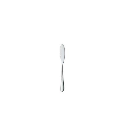 WMF Signum Balık Bıçağı - 1