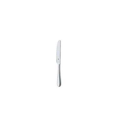WMF Signum Tatlı Bıçağı - 1