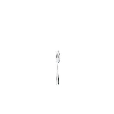 WMF Signum Tatlı Çatalı, 15.7 cm - 1