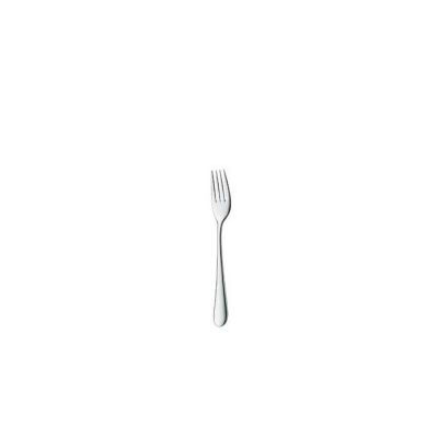 WMF Signum Tatlı Çatalı, 18.8 cm - 1