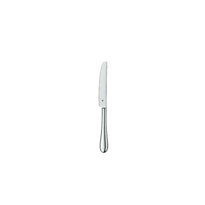 WMF Signum Yemek Bıçağı - 1