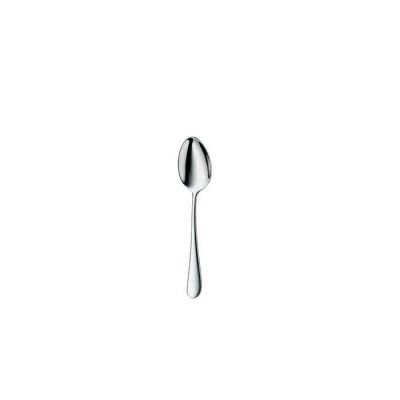 WMF Signum Yemek Kaşığı - 1