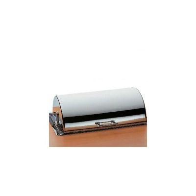 WMF Standart Model Chafing Dish, Paslanmaz - 1