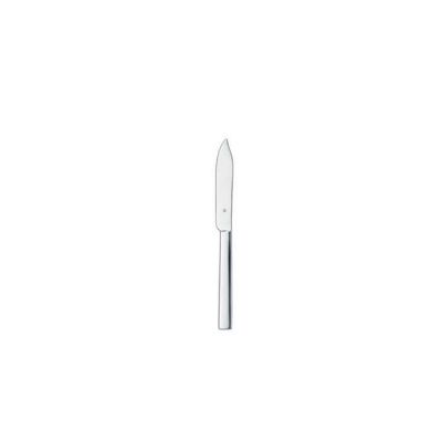 WMF Unic Balık Bıçağı, 215 mm - 1