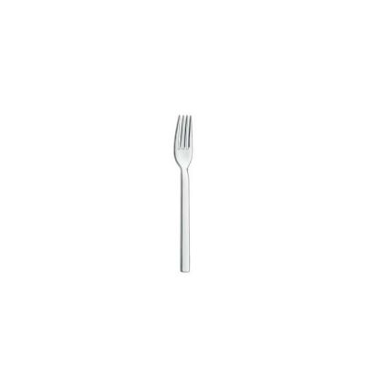WMF Unic Yemek Çatalı - 1