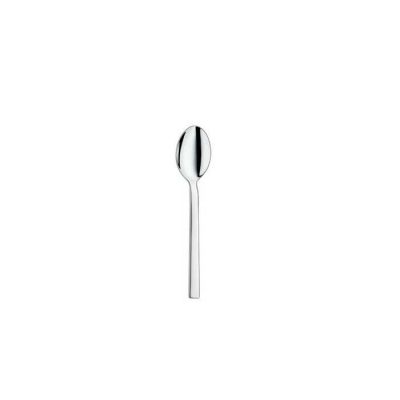 WMF Unic Yemek Kaşığı - 1