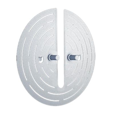Unox XF 195 Fan Kapağı - 1