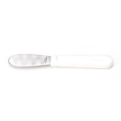 Zicco TY-266 Yağ Bıçağı, 8.5x3.5 cm - 1