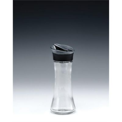 Zicco 8530 Yağlık Sirkelik Şişesi, 150 cl - 1