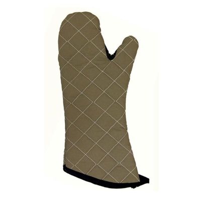 Zicco FRME-17 Yanmaz Eldiven, 42.5 cm - 1