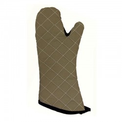 Zicco FRME-17 Yanmaz Eldiven, 42.5 cm - Zicco