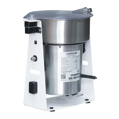Yazıcılar G1 Gıda Öğütücü, 5 L - 1