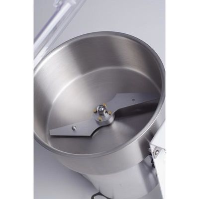 Yazıcılar G1 Gıda Öğütücü, 5 L - 2