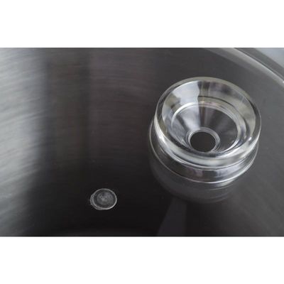 Yazıcılar G20 Gıda Öğütücü, 20 L - 3