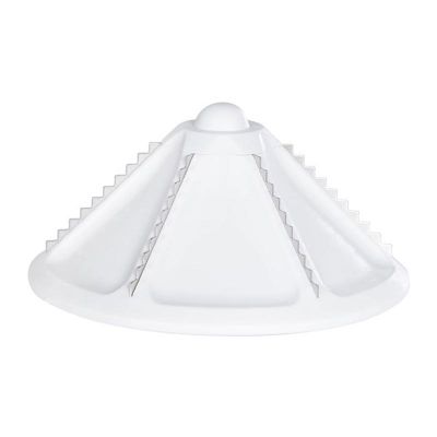 Yonanas Bıçaklı Ezme Diski - 1
