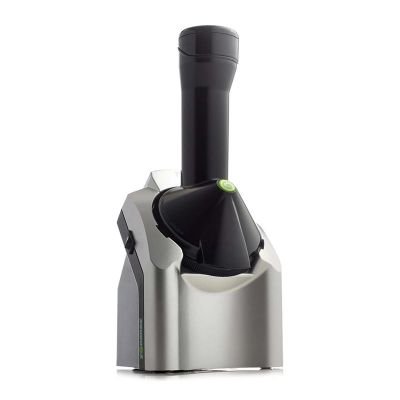 Yonanas Classic Dondurulmuş Tatlı Püre Makinesi - 1