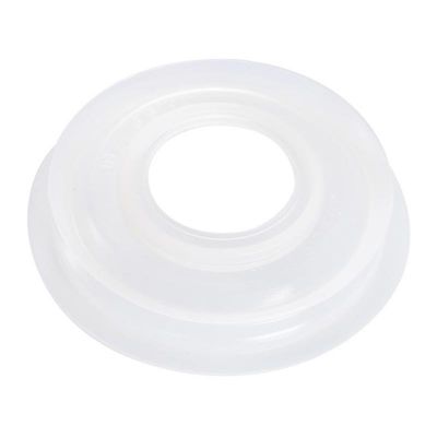 Yonanas Sızdırmaz Halka - 1