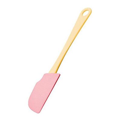 Zenker 27192 Candy Hamur Spatulası, 24 cm - 2