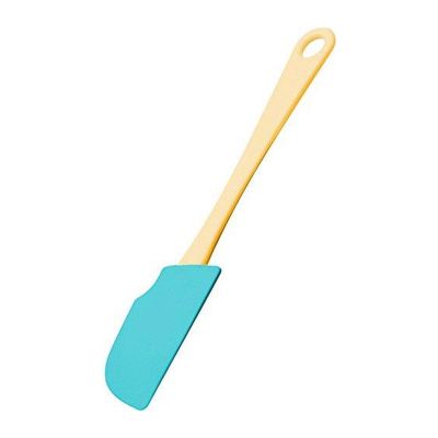 Zenker 27192 Candy Hamur Spatulası, 24 cm - 3
