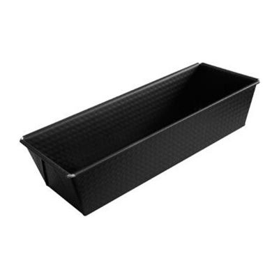 Zenker 3417 Baton Kek Kalıbı, 25 cm - 1