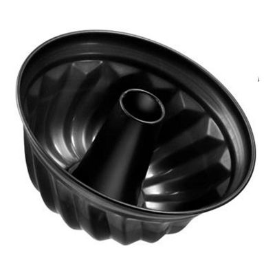 Zenker 3612 Dilimli Kek Kalıbı, 22 cm - 1