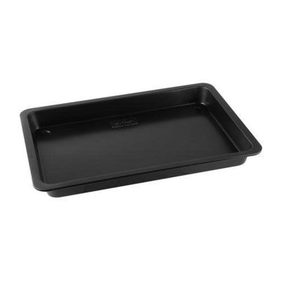 Zenker 3625 Easy Clean Fırın Tepsisi, 42 cm - 1