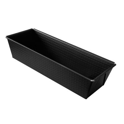 Zenker 3972 Pure Baton Kek Kalıbı, 30 cm - 1